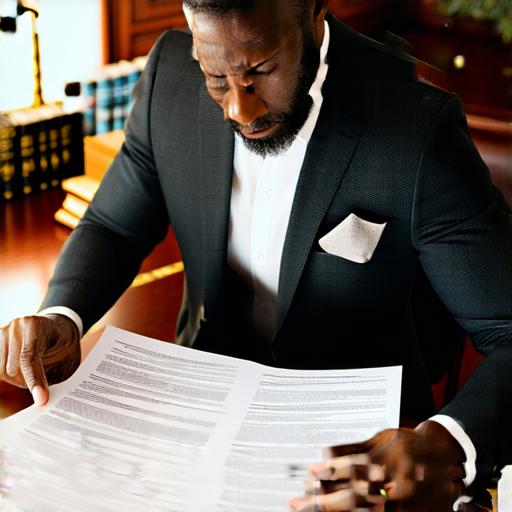 رقم محامي في بلدية مسيعيد قطر 2025