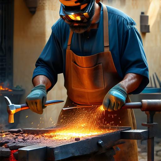 رقم حداد في ولاية السويق سلطنة عمان 2025