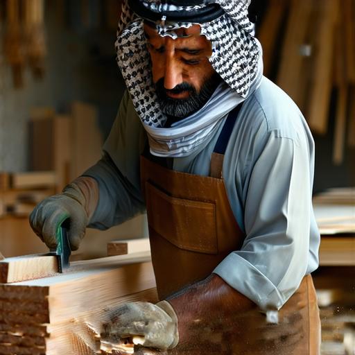 رقم نجار في مدينة عزبة البرج مصر 2025