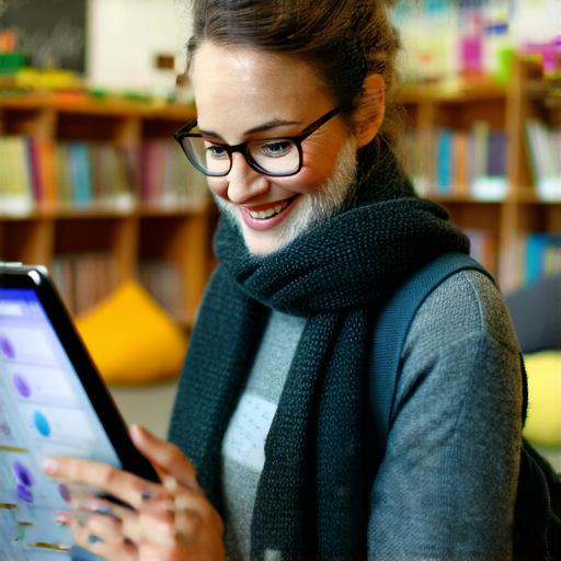 رقم مدرس في منطقة الجهراء القديمة الكويت 2025