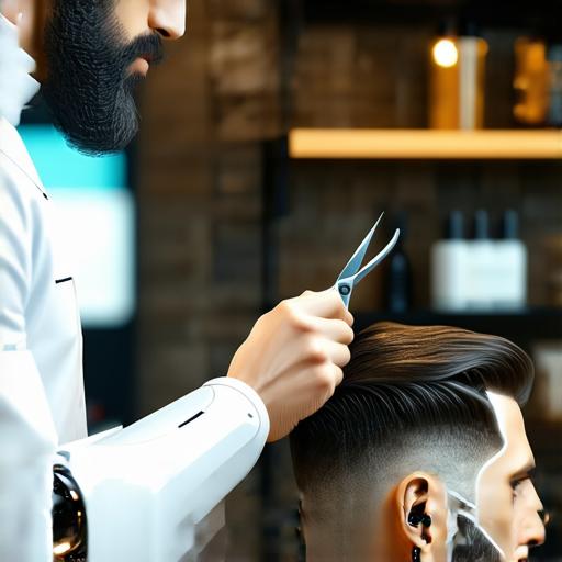 رقم حلاق في محافظة العويقيلة السعودية 2025