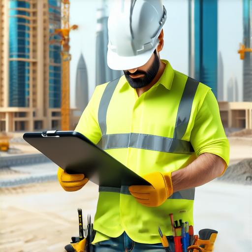 رقم مقاول بناء في منطقة خيطان الجديدة الكويت 2025