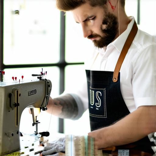 رقم ترزي في مدينة الشمال قطر 2025