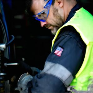 رقم ميكانيكي سيارات في مدينة الرستاق سلطنة عمان 2025