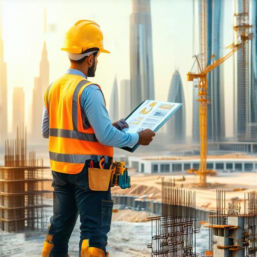 رقم مقاول بناء في مدينة بركة السبع مصر 2025