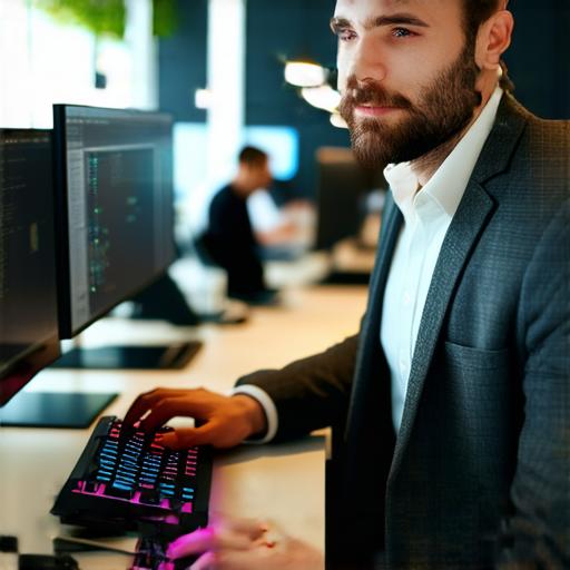 رقم  شركة انشاء مواقع الكتروني في محافظة سراة عبيدة السعودية 2025