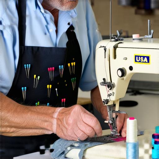 رقم ترزي في مدينة المدينة المنورة السعودية 2025