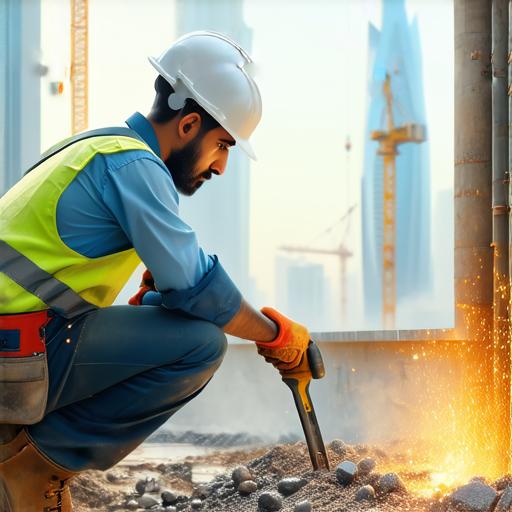 رقم سباك في محافظة رماح السعودية 2025