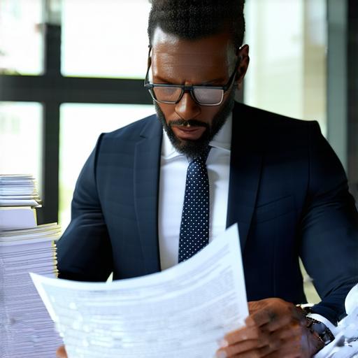 رقم محامي في مدينة الخارجة مصر 2025