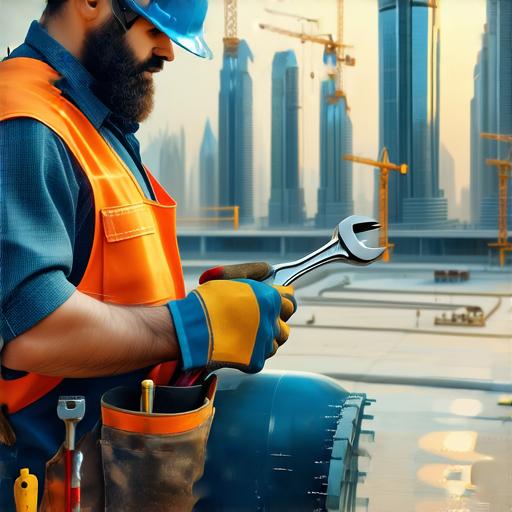 رقم سباك في ولاية محوت سلطنة عمان 2025