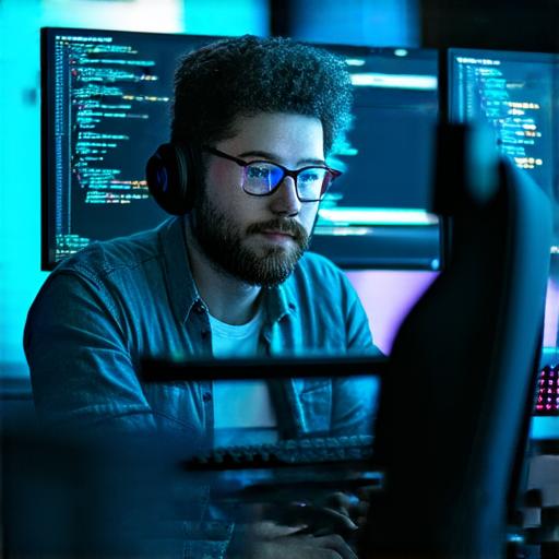 رقم شركة انشاء مواقع الكتروني في إمارة رأس الخيمة الإمارات العربية المتحدة 2025