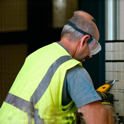 رقم مبلط سيراميك في مدينة قدفع الإمارات العربية المتحدة 2025