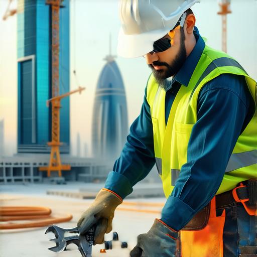 رقم سباك في مدينة جميرا الإمارات العربية المتحدة 2025