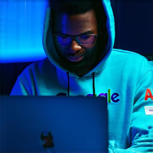 رقم خبير اعلانات جوجل في مدينة دبي الإمارات العربية المتحدة 2025