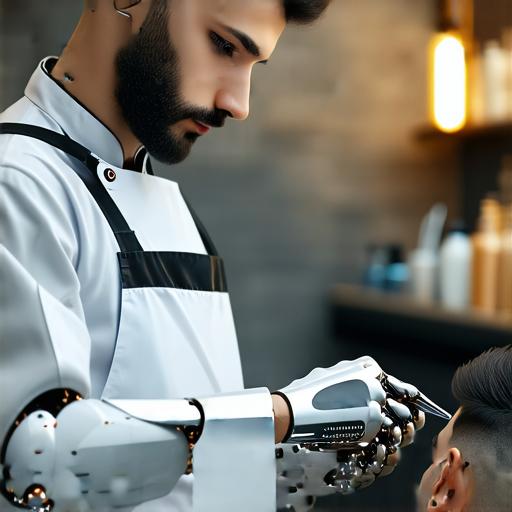 رقم حلاق في منطقة المالكية البحرين 2025