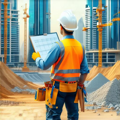 رقم مقاول بناء في ولاية الحمراء سلطنة عمان 2025
