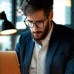 رقم  شركة انشاء مواقع الكتروني في مدينة فوه مصر 2025