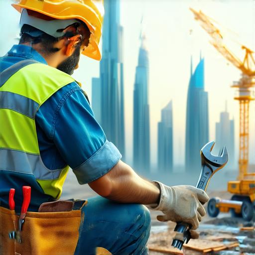 رقم سباك في مدينة مرسى مطروح مصر 2025
