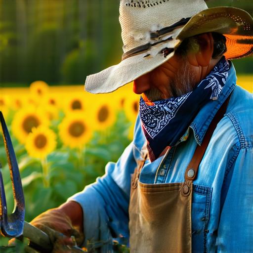 رقم مزارع لمرزعة في منطقة جازان السعودية 2025