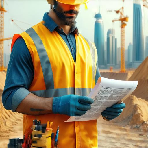 رقم مقاول بناء في مدينة الجزيرة الحمراء الإمارات العربية المتحدة 2025