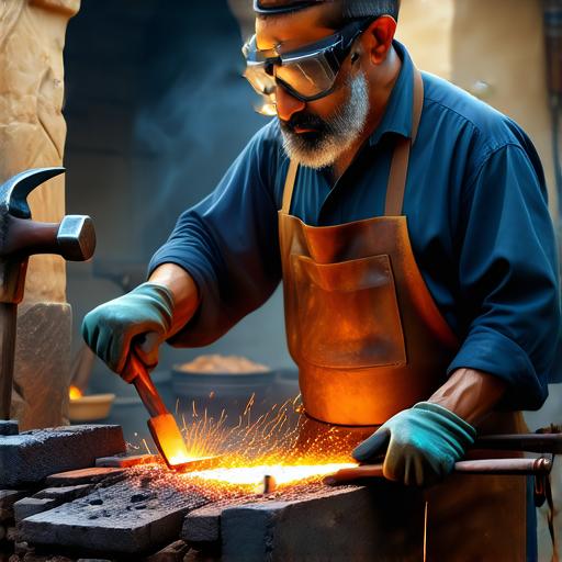 رقم حداد في منطقة الظهر الكويت 2025