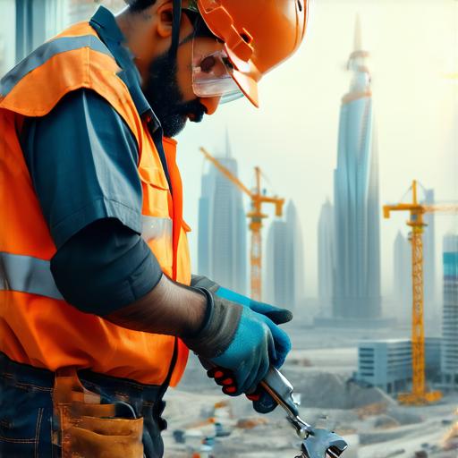 رقم سباك في منطقة بلاد القديم البحرين 2025