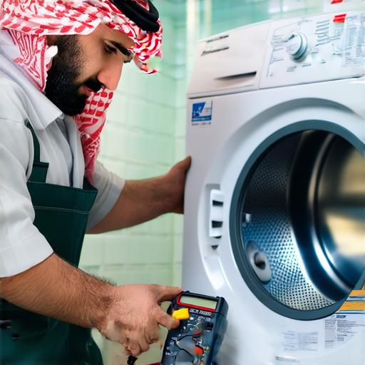 رقم فني غسالات في محافظة البريمي سلطنة عمان 2025
