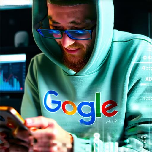 رقم خبير اعلانات جوجل في محافظة وادي الدواسر السعودية 2025
