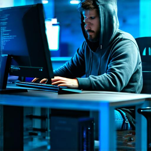 رقم شركة انشاء مواقع الكتروني في المنطقة الشرقية السعودية 2025
