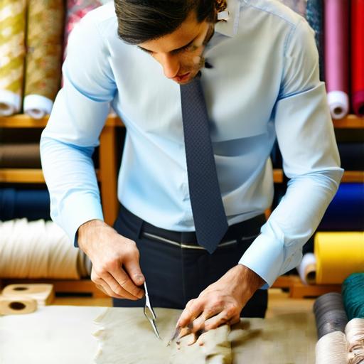 رقم ترزي في مدينة بني سويف مصر 2025