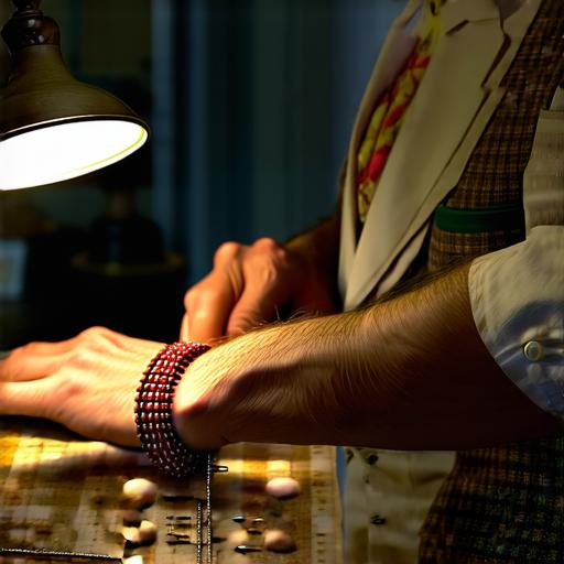 رقم ترزي في مدينة القصاصين مصر 2025