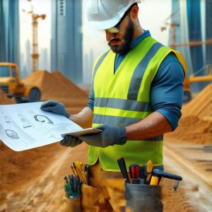 رقم مقاول بناء في منطقة أم سعيد قطر 2025