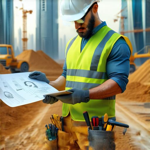 رقم مقاول بناء في منطقة أم سعيد قطر 2025