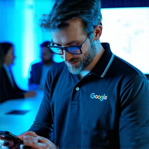 رقم خبير اعلانات جوجل في محافظة الريث السعودية 2025