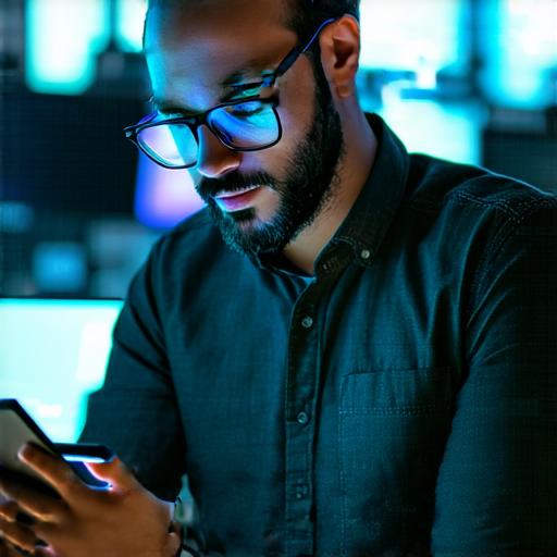 رقم  شركة انشاء مواقع الكتروني في مدينة الأحساء السعودية 2025