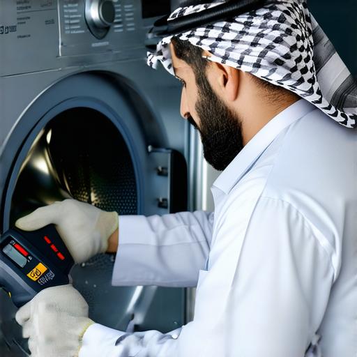 رقم فني غسالات في مدينة قليوب مصر 2025