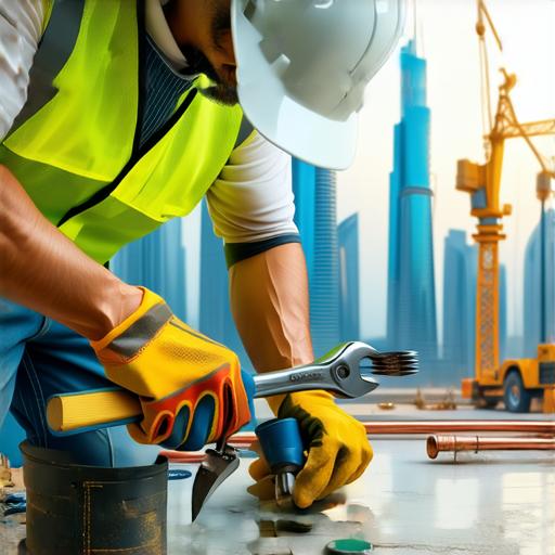رقم سباك في مدينة الباجور مصر 2025