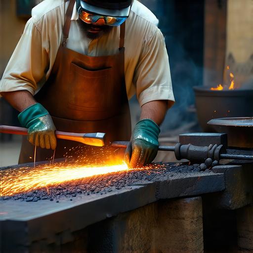 رقم حداد في محافظة الدرعية السعودية 2025