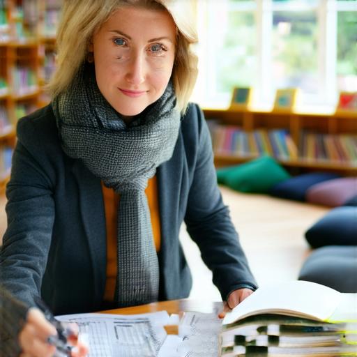 رقم مدرس في مدينة سفاجا مصر 2025