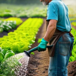 رقم مزارع لمرزعة في مدينة الفشن مصر 2025