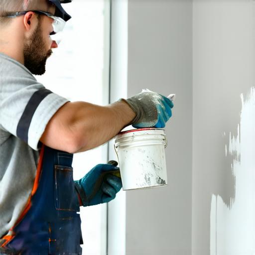 رقم نقاش في ولاية المزيونة سلطنة عمان 2025