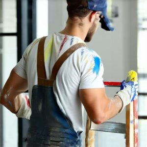 رقم نقاش في مدينة إدفو مصر 2025