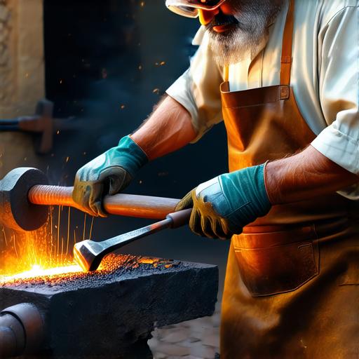 رقم حداد في مدينة سرس الليان مصر 2025