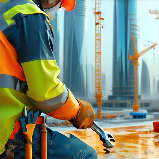 رقم سباك في منطقة جازان السعودية 2025