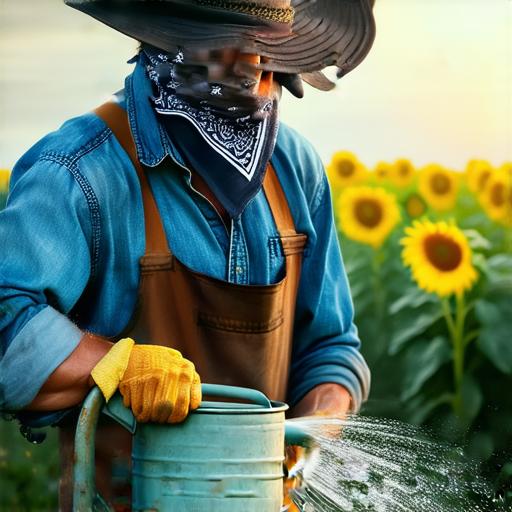 رقم مزارع لمرزعة في منطقة الرميثية الكويت 2025