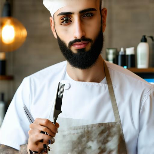 رقم حلاق في مدينة الزقازيق مصر 2025