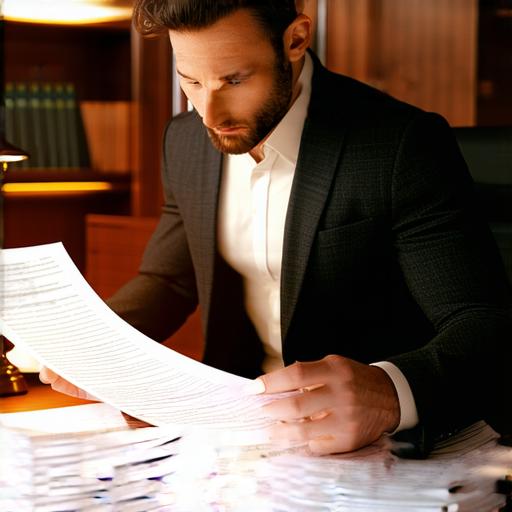 رقم محامي في محافظة البدع السعودية 2025