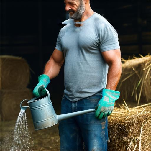 رقم مزارع لمرزعة في مدينة فايد مصر 2025