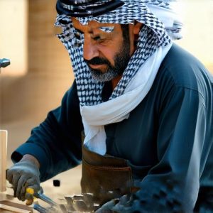 رقم نجار في مدينة نصر النوبة مصر 2025