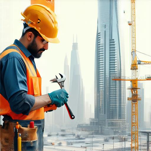 رقم سباك في منطقة حالة النعيم البحرين 2025